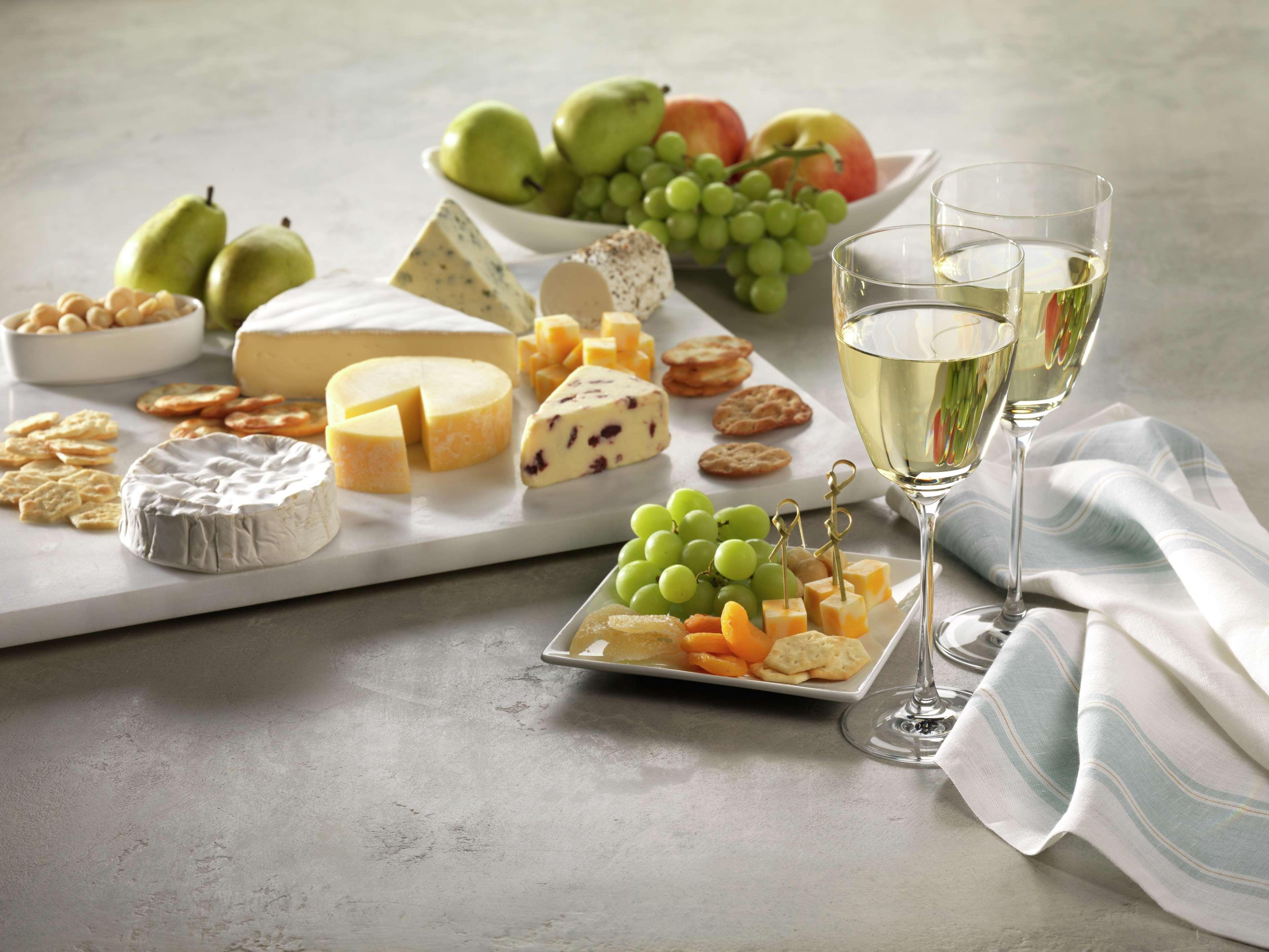 Homewood Suites By Hilton Clifton Park Eksteriør billede
