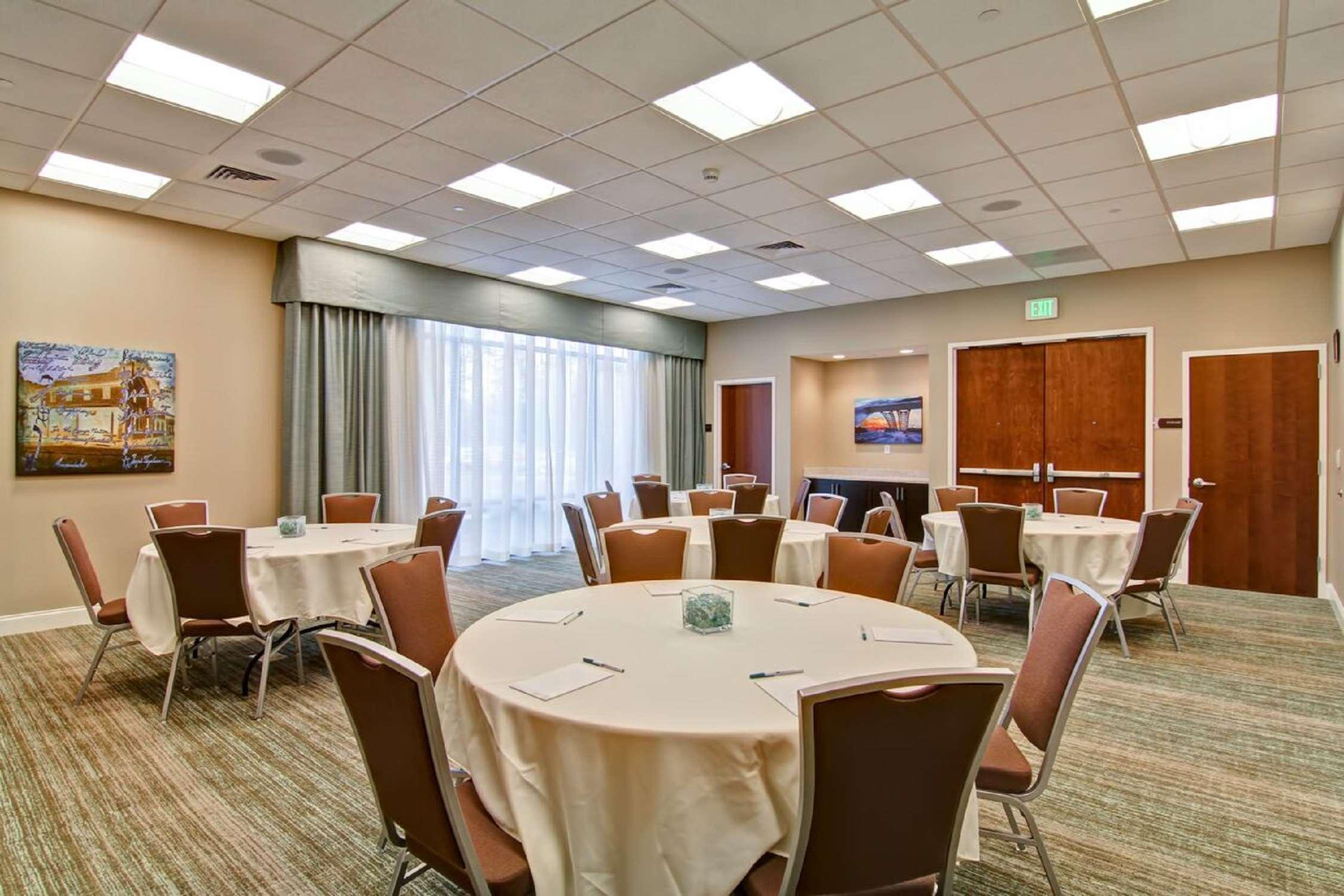 Homewood Suites By Hilton Clifton Park Eksteriør billede