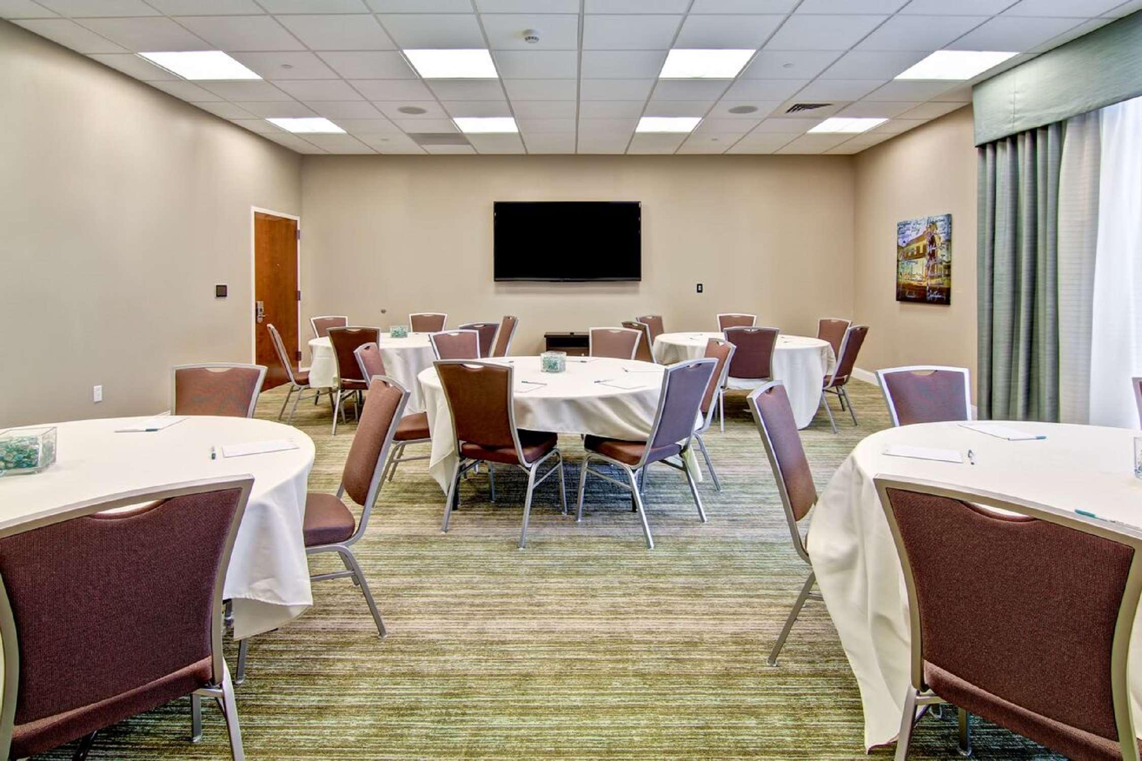 Homewood Suites By Hilton Clifton Park Eksteriør billede