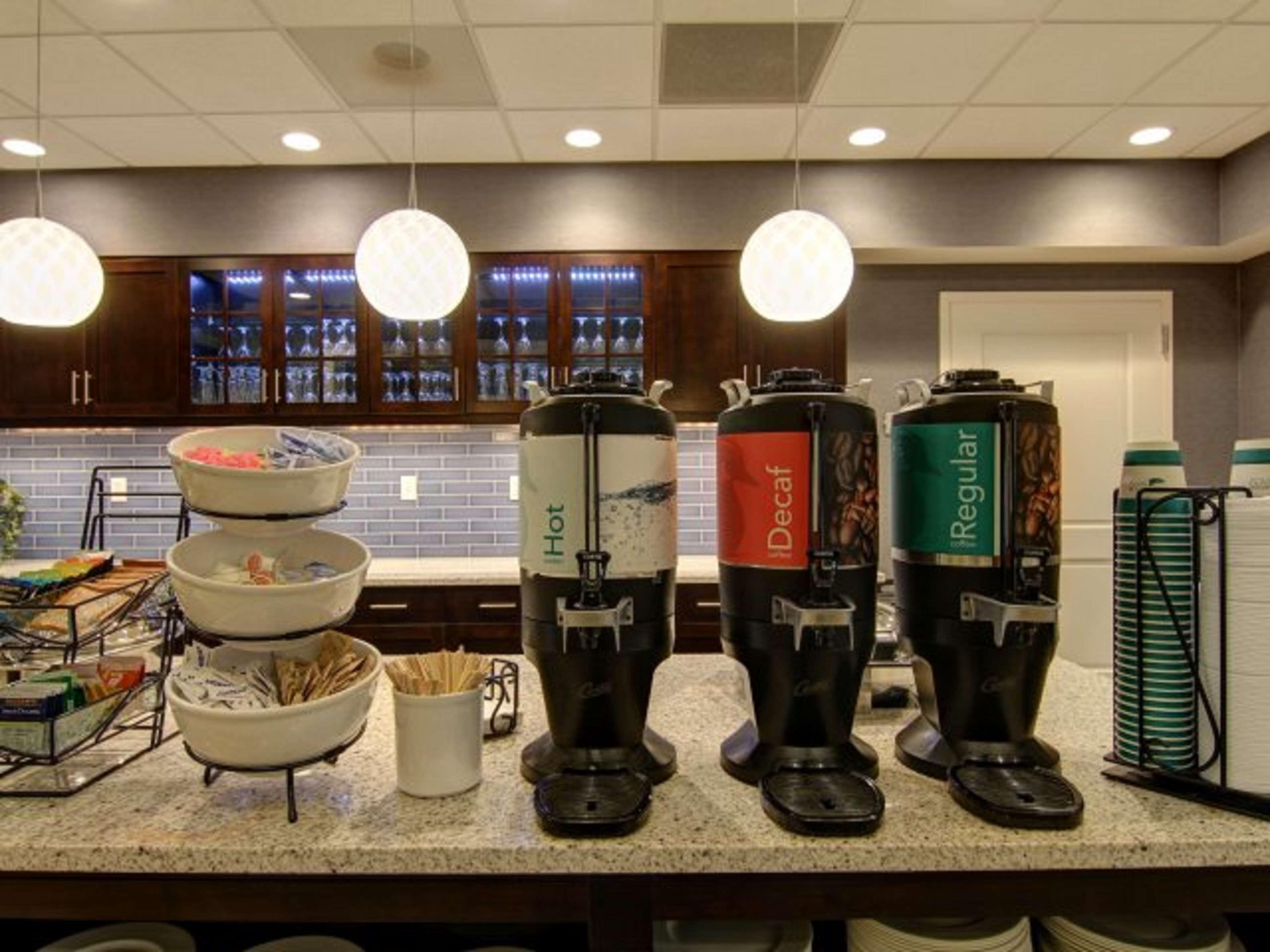 Homewood Suites By Hilton Clifton Park Eksteriør billede